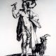 [RENDER] « Luxure -Jacques Callot – Source BNF » – 50 cm