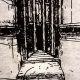 [RENDER] – Blame1 – Chalk+Ink – 45/75cm
