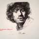 [RENDER] Rembrandt – 8000 lines