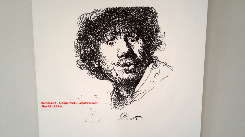 rembrandt01