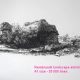 (English) [RENDER] Rembrandt landscape etching – 33 000 lines