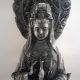 (English) [RENDER] New filling algo – Indian sculpture