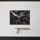 [RENDER 001: FAILED] – Gustave Doré – Lost Paradise – Pigma Micron