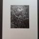 [RENDER] Lost Paradise – Gustave Doré – Full
