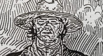 Blueberry – Jean Giraud
